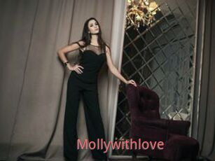 Mollywithlove