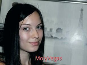 MolyVegas