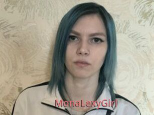 MonaLexyGirl