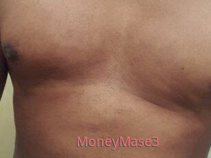 MoneyMase3