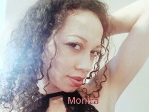 Monica_Gabrielle