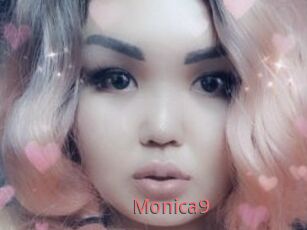 Monica9