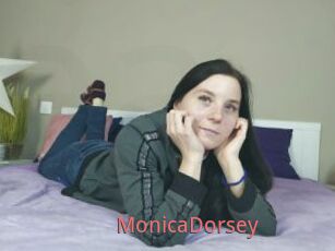 MonicaDorsey