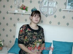 MonicaKolly