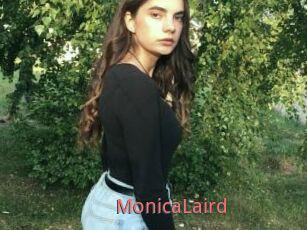 MonicaLaird
