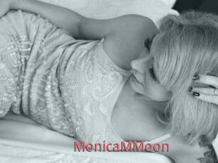 MonicaMMoon