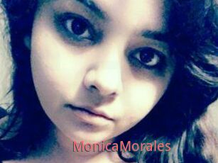 Monica_Morales