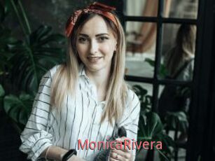 MonicaRivera