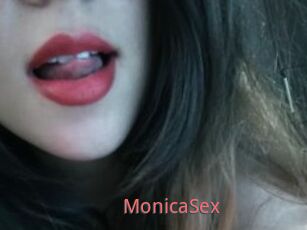 MonicaSex