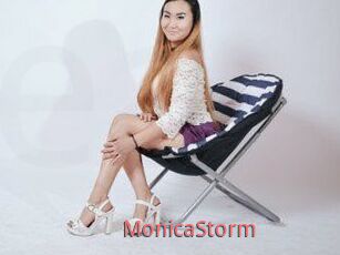 MonicaStorm
