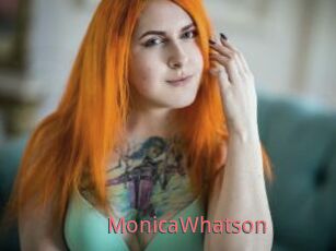 MonicaWhatson