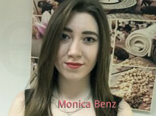 Monica_Benz