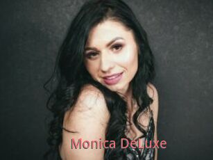 Monica_DeLuxe