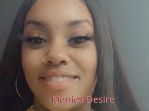 Monica_Desire