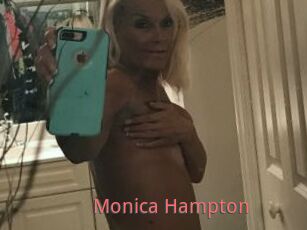 Monica_Hampton