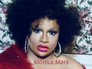 Monica_Mars