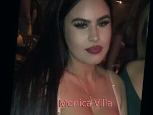 Monica_Villa