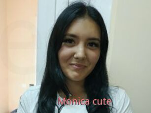 Monica_cute