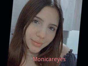 Monicareyes
