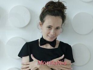 MonifaNia