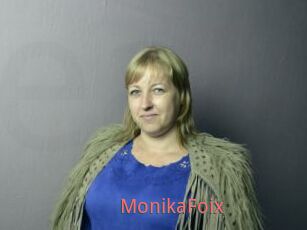 MonikaFoix