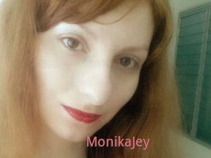 Monika_Jey