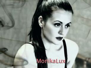 MonikaLux