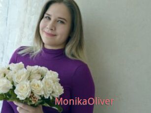 MonikaOliver