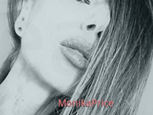 MonikaPrice