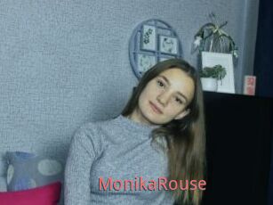 MonikaRouse
