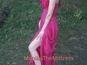 MonikaTheMistress