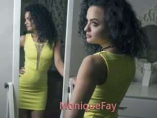 MoniqueFay