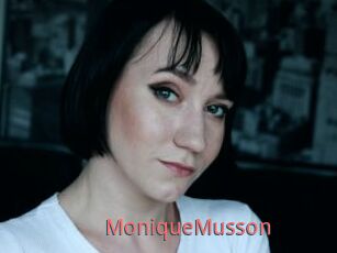 MoniqueMusson