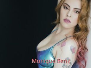 Monique_Benz