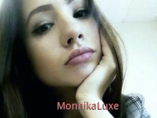 MonnikaLuxe