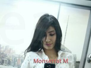 Monserrat_M