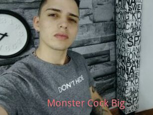 Monster_Cock_Big