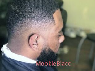 MookieBlacc