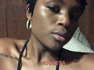 Mooks94