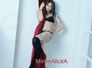 MoonAliceA