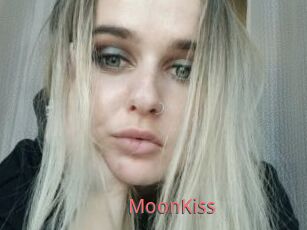 MoonKiss