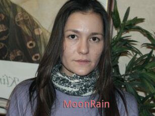 MoonRain