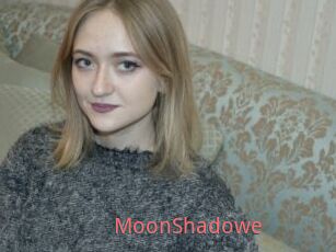 MoonShadowe