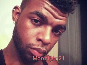 Moonlight21