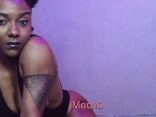 Moonz