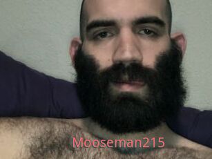 Mooseman215