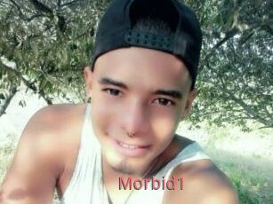 Morbid1