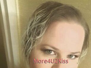 More4U2Kiss