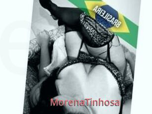 MorenaTinhosa