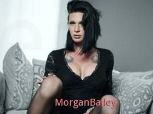 MorganBailey